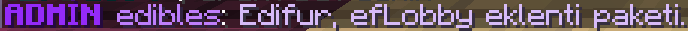 tag2.png