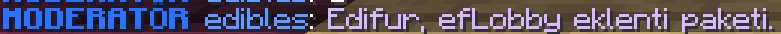 tag3.png