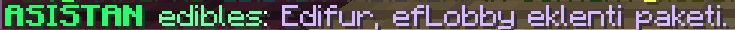 tag4.png