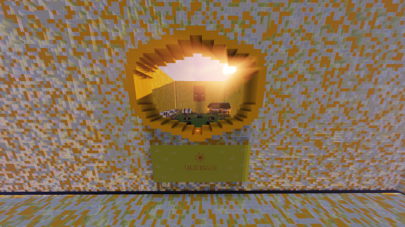 takas.png