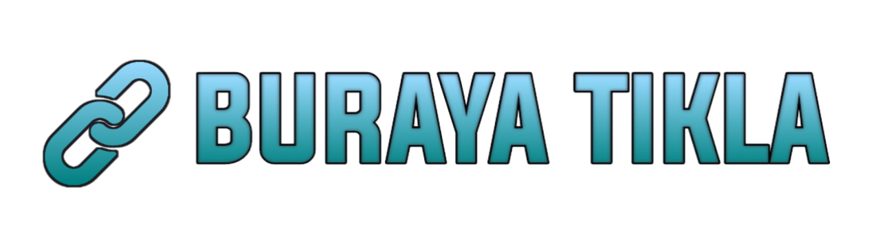 tıkla.png