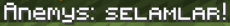 wewewewq.png