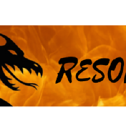Resonance
